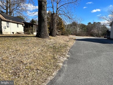 312 Boyer Ave, Hammonton, NJ 08037 - photo 2