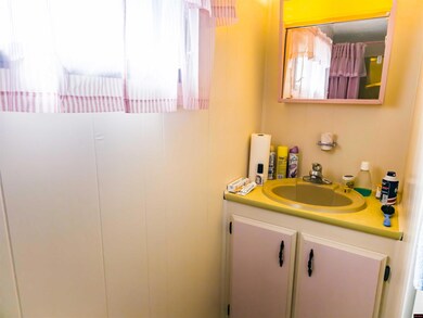 40 Diamond Bay Rd, Elizabeth, AR 72531 - photo 3