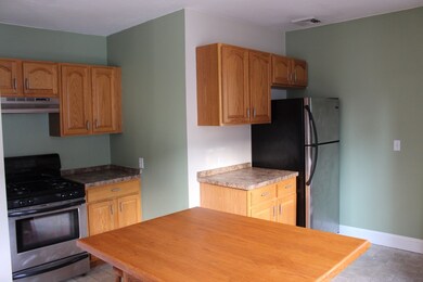 74 Crescent St unit 2, Franklin, MA 02038 - photo 5