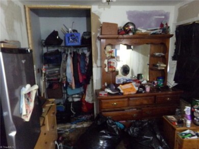 2978 Lions Rest Rd, Asheboro, NC 27205 - photo 7