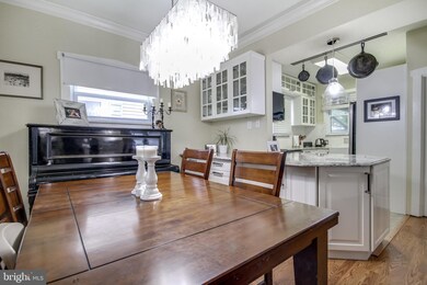 103 E Cedar Ave, Haddon Township, NJ 08107 - photo 6