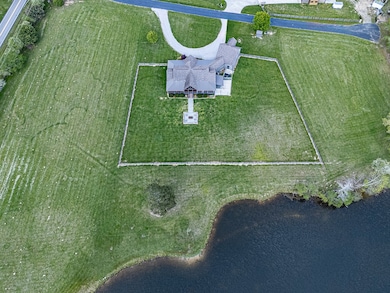 42 Lone Pine Dr, Morganton, GA 30560 - photo 2