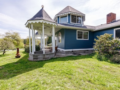 3410 State Highway 508, Onalaska, WA 98570 - photo 4