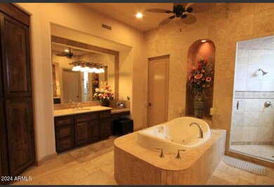 3539 E Presidio Cir, Mesa, AZ 85213 - photo 7