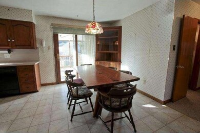 31 Iron Hill Rd, Doylestown, PA 18901 - photo 4