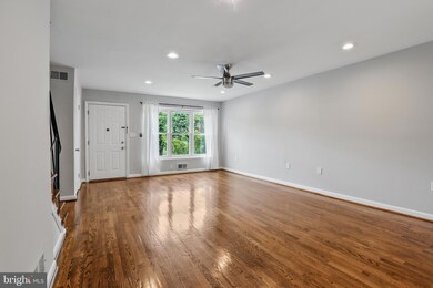 6219 Frederick Rd, Catonsville, MD 21228 - photo 7