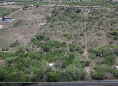 Km 12.1 Pr 303, Cabo Rojo, PR 00623 - photo 4