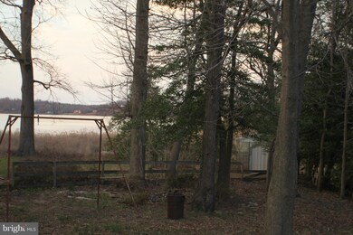 1018 Lake Claire Dr, Annapolis, MD 21409 - photo 4