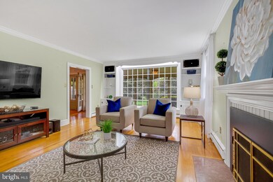 1050 Wawaset Rd, Kennett Square, PA 19348 - photo 2