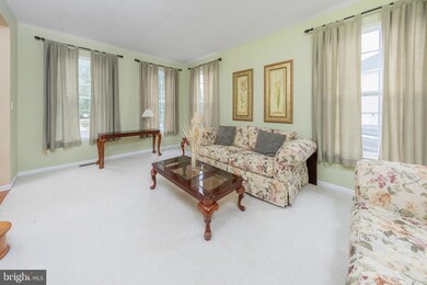 2015 Ridings Dr, Williamstown, NJ 08094 - photo 6