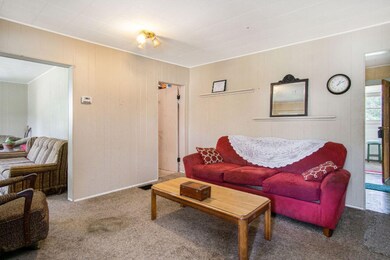 1515 N 12th St, Niles, MI 49120 - photo 5