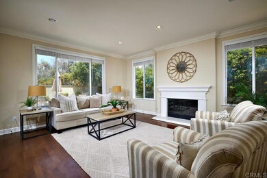 2932 Camino Serbal, Carlsbad, CA 92009 - photo 6