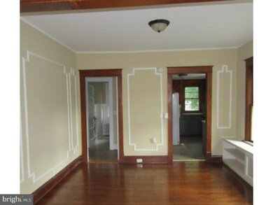 187 E Ward St, Hightstown, NJ 08520 - photo 6