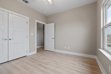 104 Arrow Point, Fredericksburg, TX 78624 - photo 6