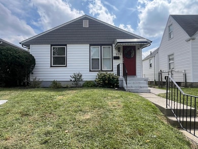 975 E 14th Ave, Columbus, OH 43211 - photo 2