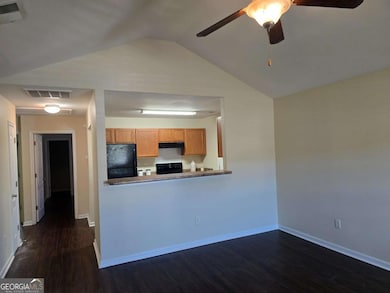 13 Rice Mill Rd, Port Wentworth, GA 31407 - photo 4