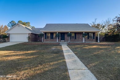 Photo Nov 11 2025, 4 49 04 PM (2)