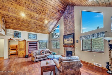 2750 Columbia Ln, Overgaard, AZ 85933 - photo 7