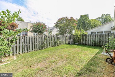 11600 Hampshire Ct, Fredericksburg, VA 22407 - photo 5