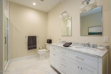 165 Shore Rd unit B & C, Old Greenwich, CT 06870 - photo 5