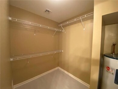 440 S Military Rd unit 28, Slidell, LA 70461 - photo 7