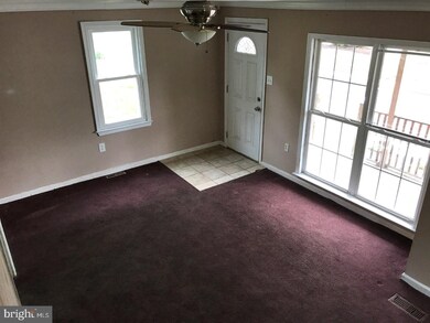 515 Rhoads Ave, Haddonfield, NJ 08033 - photo 3