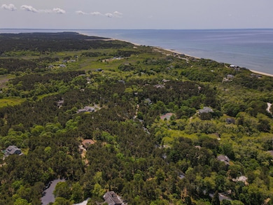 4 Sandpiper Rd, Truro, MA 2666 - photo 5