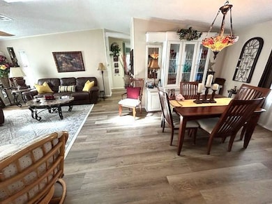 3151 S Flamingo Rd, Avon Park, FL 33825 - photo 5