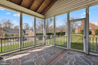 6701 Canongate Rd, Baltimore, MD 21239 - photo 7