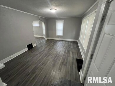 4513 15th Ave, Rock Island, IL 61201 - photo 2