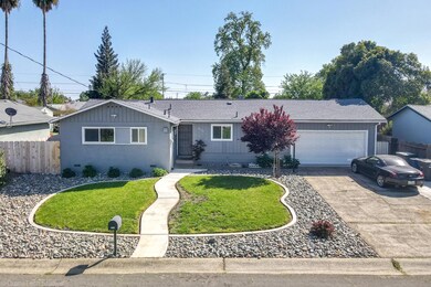 2567 Belladonna St, Redding, CA 96002 - photo 3
