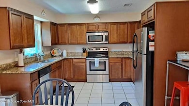 1490 - Kitchen 2 (new)