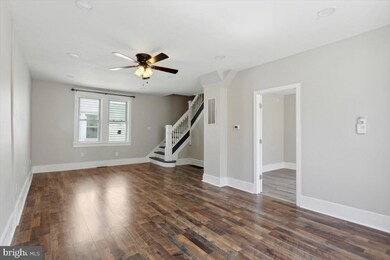 161 W Jefferson St, Paulsboro, NJ 08066 - photo 3