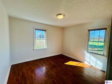 8146 Hardinsburg Rd, Cecilia, KY 42724 - photo 7