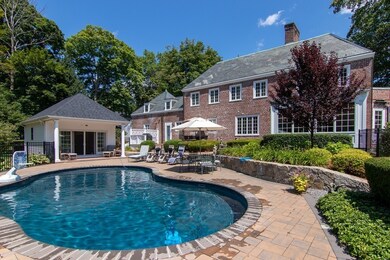 66 Adin St, Hopedale, MA 01747 - photo 3