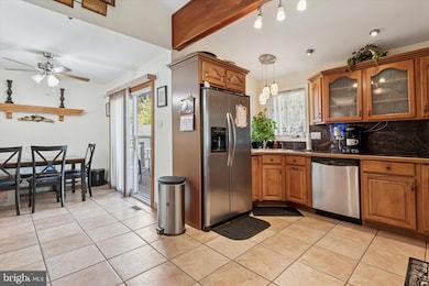 29 Harkfort Rd, Newark, DE 19702 - photo 5