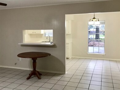 1913 E Allegro St, Houston, TX 77080 - photo 3