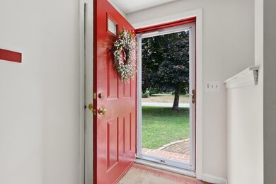 71 Merideth Way, Barnstable, MA 02632 - photo 3