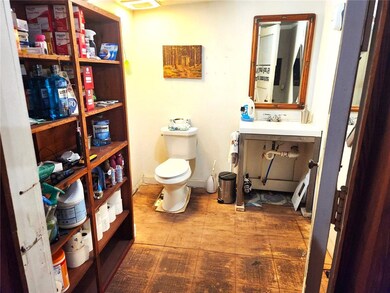 14189 Hwy 65 N, Saint Joe, AR 72675 - photo 5