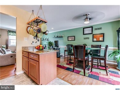 118 Fox Dr, Newark, DE 19713 - photo 7