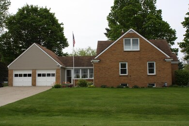 side4