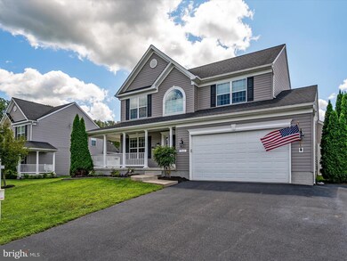 166 Long Creek Way, Centreville, MD 21617 - photo 2