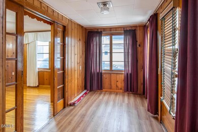 1450 12th St N, Fargo, ND 58102 - photo 7