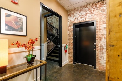 01-001-untitled-127-HDR