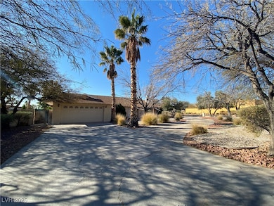 6995 Obannon Dr, Las Vegas, NV 89117 - photo 2