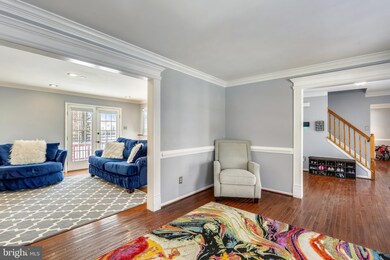 5322 Sovereign Place, Frederick, MD 21703 - photo 4