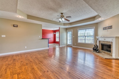 423 Stephens Hill Rd, Franklin, KY 42134 - photo 5