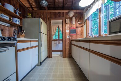 20170529 cottage 5D Filename11569