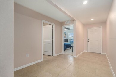 8034 Broad Pointe Dr, Zephyrhills, FL 33540 - photo 4