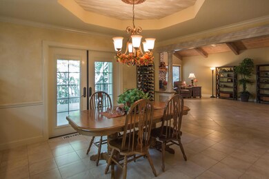 kitchen3